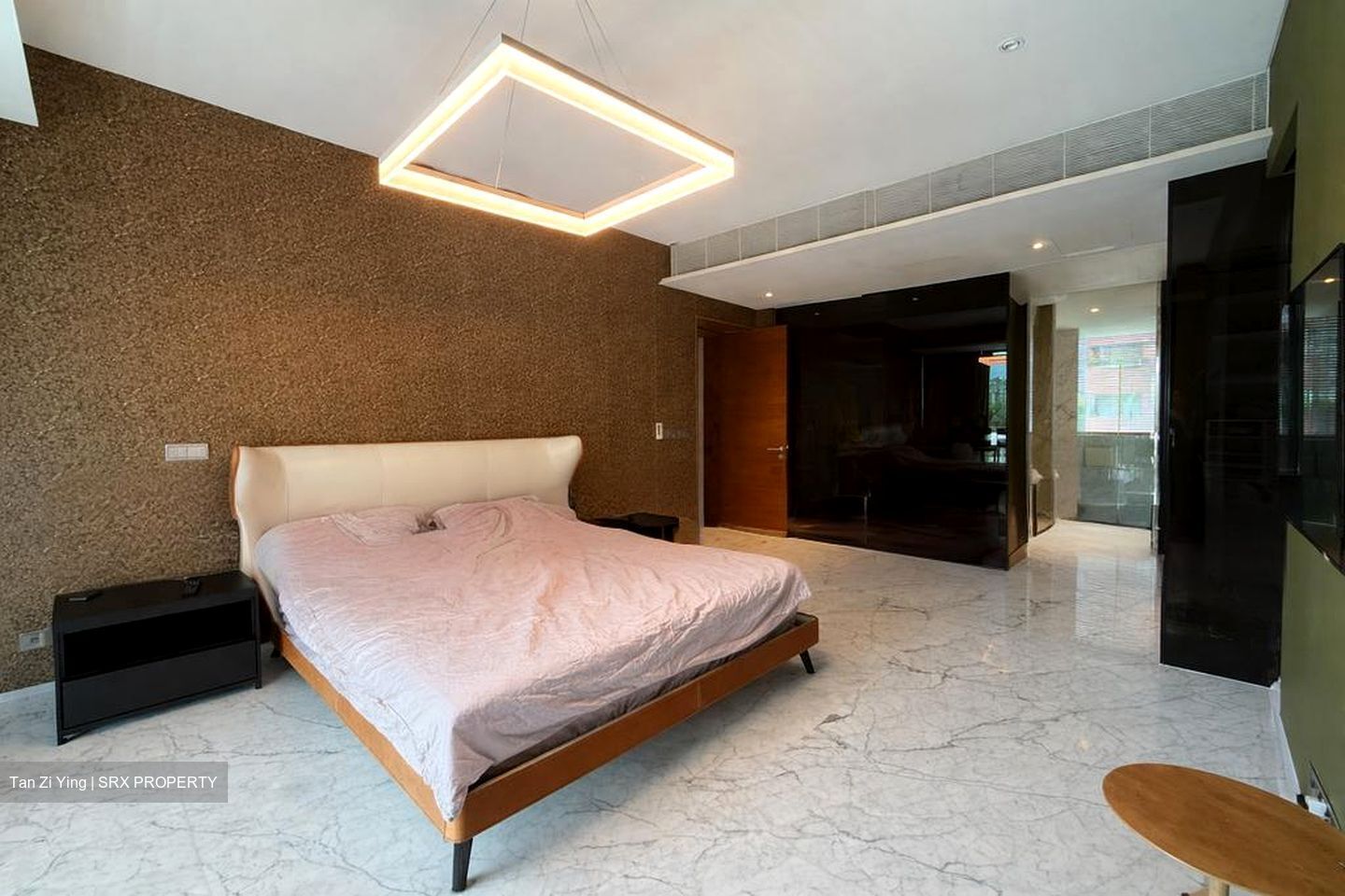 Alba (D9), Apartment #514491251